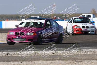 media/Oct-18-2025-Nasa (Sat) [[47b537a347]]/Race Group C/Turn 1/